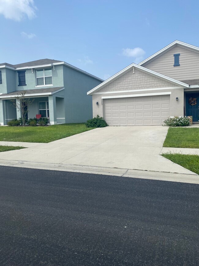 Foto del edificio - 5089 SW 87th St