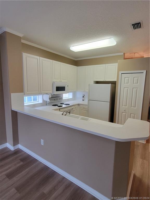 Building Photo - 3491 NW Willow Creek Dr