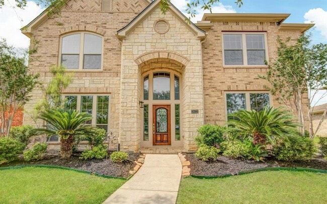 Building Photo - 26122 Salt Creek Ln
