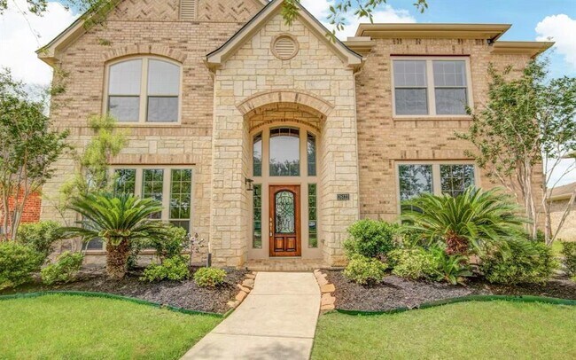 Foto del edificio - 26122 Salt Creek Ln