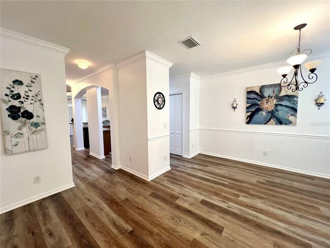 Foto del edificio - 12425 Foxmoor Peak Dr