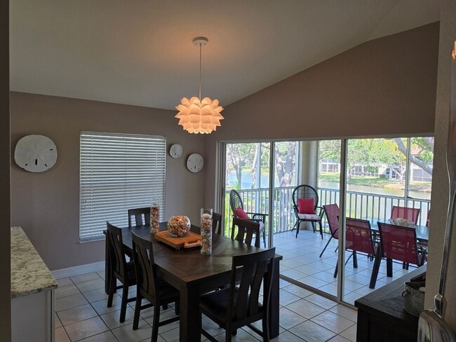 Building Photo - ** 3/2 STUNNING WATERVIEW CONDO READY FOR A SEASONAL TENANT JANUARY-MARCH OR FEBRUARY-APRIL ONLY ...