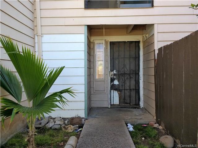 Building Photo - 87149 Helelua St