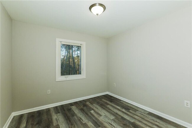 Foto del edificio - 166 Anderson Ave NW