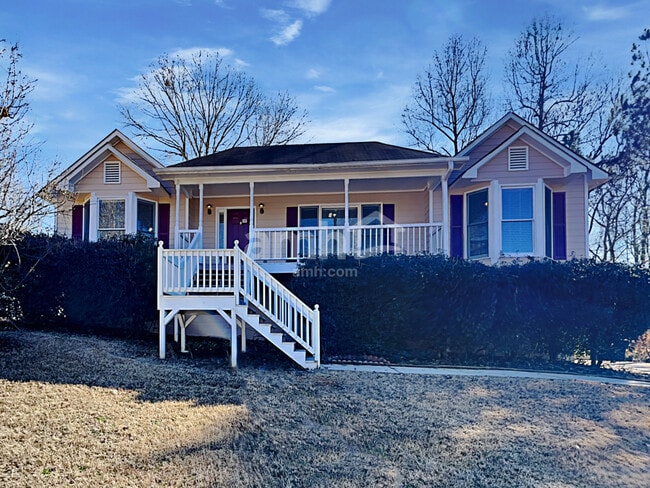 Building Photo - 76 Yellowstone Ln