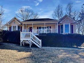 Building Photo - 76 Yellowstone Ln