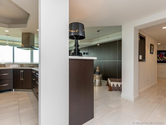 Foto del edificio - 2845 NE 9th St