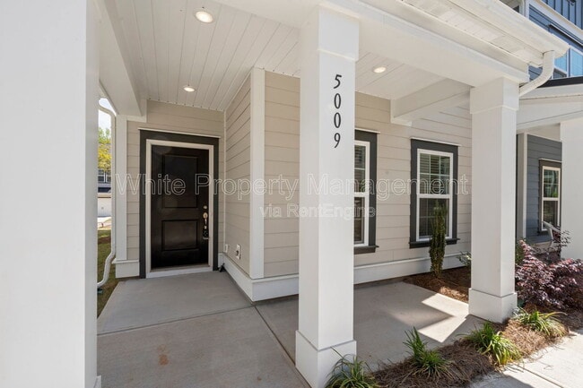 Foto del edificio - 5009 Cherry Gum Ct