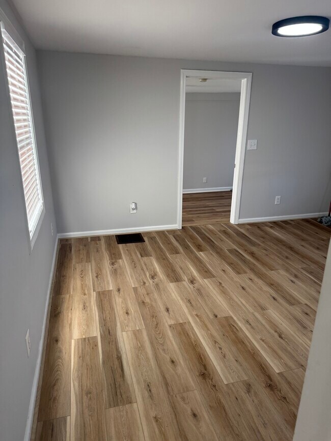 Building Photo - 4077 Co Rte 7