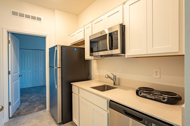 Foto del edificio - 696 Daring Dr