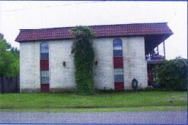 Building photo - 3650 Fish Hook Ln