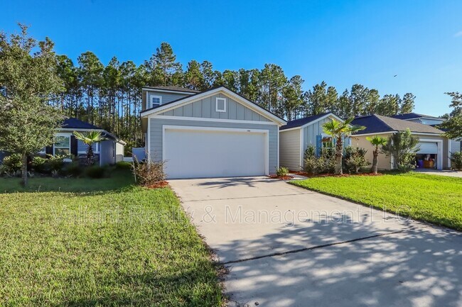 Foto del edificio - 11168 Watkins Ct