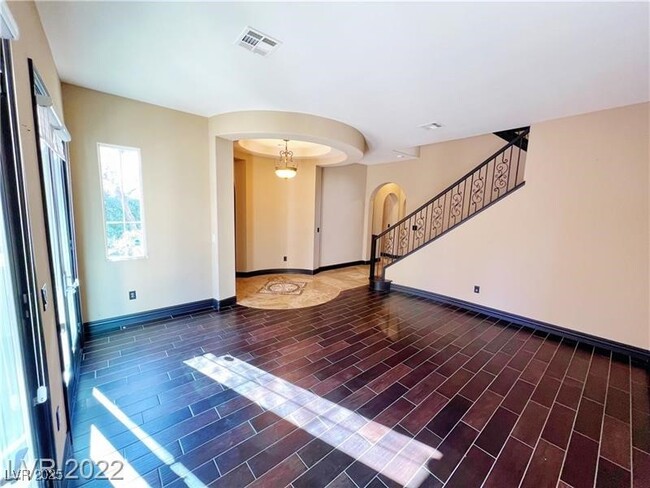 Building Photo - 11330 Aragon Mist Ct