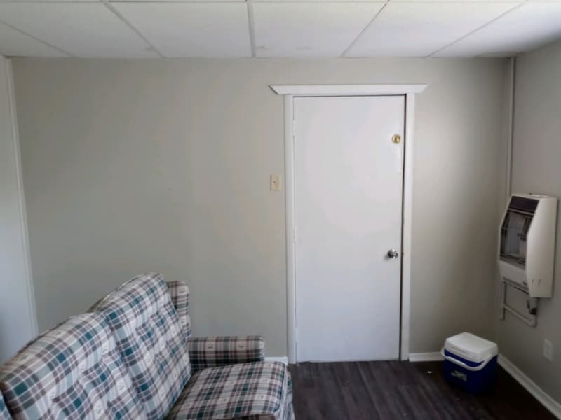 119123 W Blaine St Unit 4 Bed, McAdoo, PA 18237 Apartment for Rent in McAdoo, PA