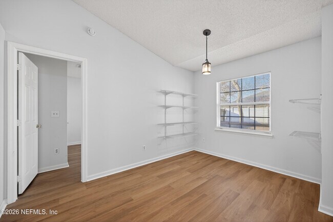 Foto del edificio - 2912 Cranes Landing Ct