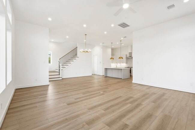 Building Photo - 3830 Wilmer St