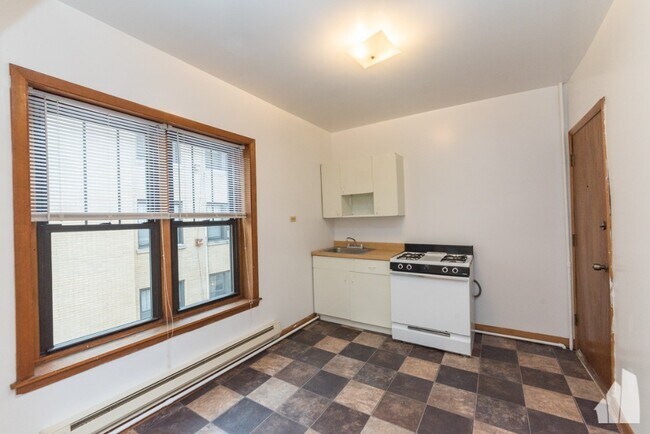 Foto del edificio - 2840 N Orchard St