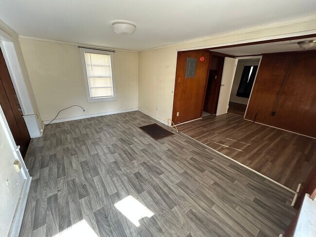 Foto del edificio - 2 Bedroom