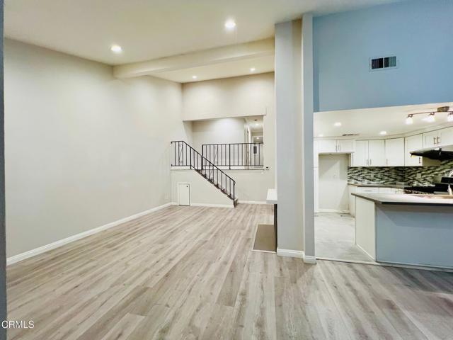 Foto del edificio - 436 Fairview Ave