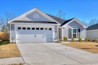 Building Photo - 934 Mulford Lp