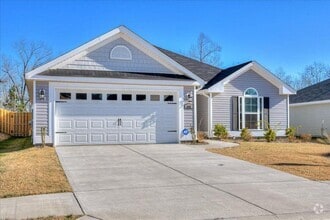 Building Photo - 934 Mulford Lp