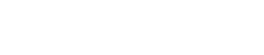 Peabody Properties, Inc
