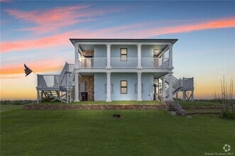 Building Photo - 113 Deltra Hardin Rd