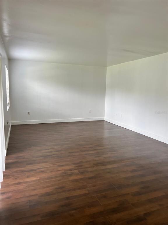Foto del edificio - 2559 N Alafaya Trail
