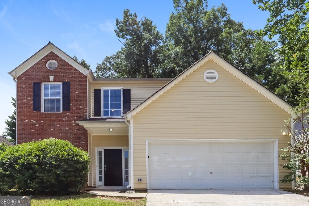 Foto principal - 7470 Royale Ct