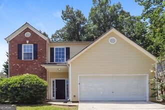 Building Photo - 7470 Royale Ct
