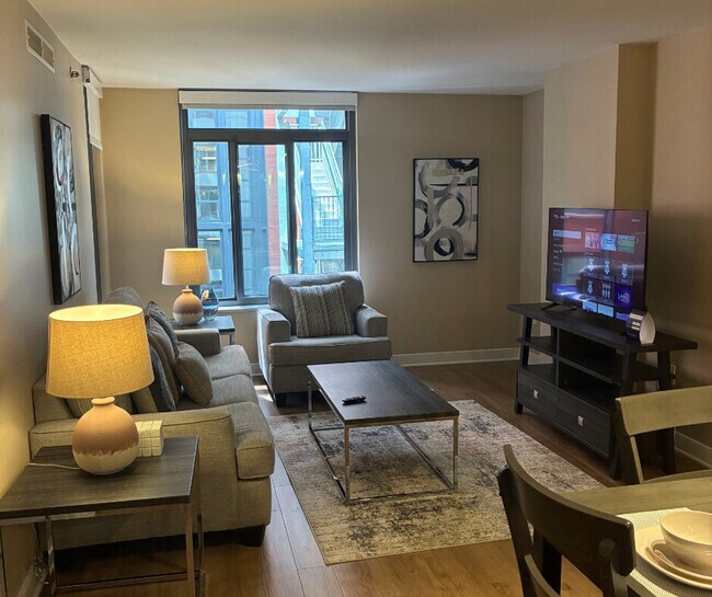 Foto del edificio - 1343 Ives Pl SE