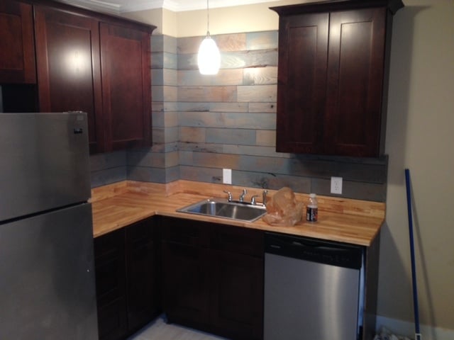 Photo - 1221 Lischey Ave House