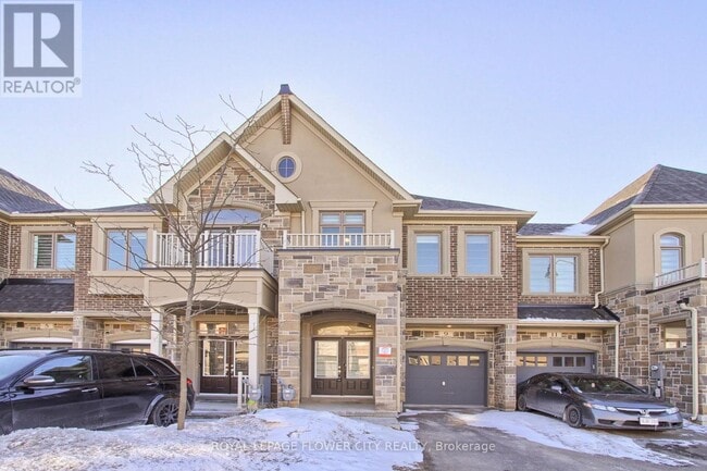 Building Photo - 9 Dalbeattie Dr