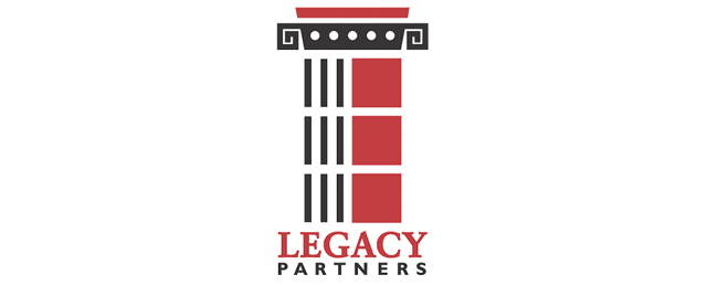 Property Logo