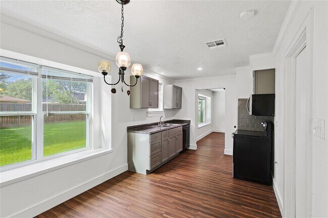 Foto del edificio - 11414 Montverde Ln