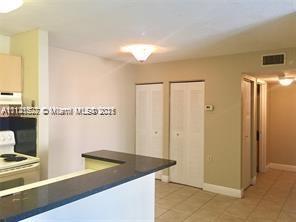 Building Photo - 7020 NW 179th St