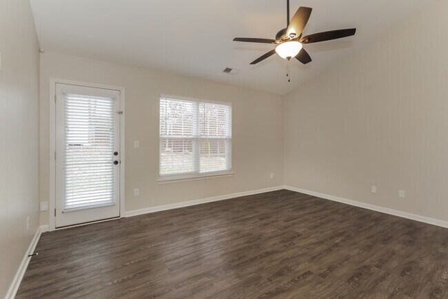 Foto del edificio - 1615 Flagler Ln