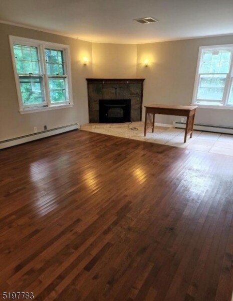 Foto del edificio - 14 Marion St