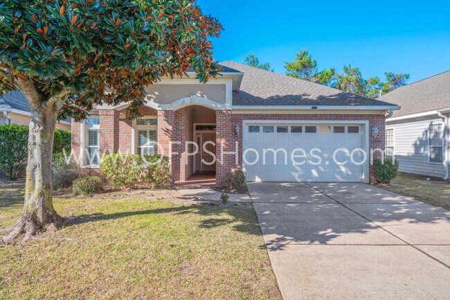 Building Photo - 1558 Venice Ave