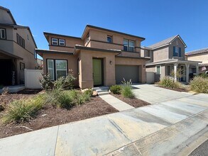 Building Photo - 18248 Brightstar Pl
