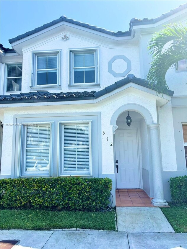 Primary Photo - 5470 NW 107th Ave