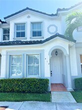 Building Photo - 5470 NW 107th Ave