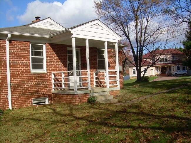 Photo - 6527 Ivy Hill Dr House