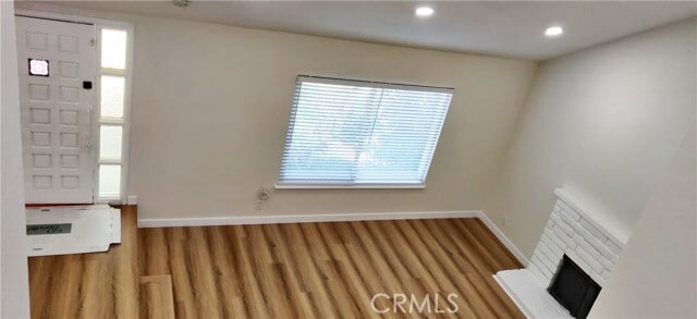 Building Photo - 9894 Spruce Ct
