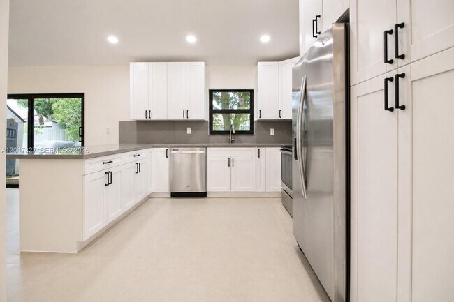 Foto del edificio - 10088 SW 143rd Ct