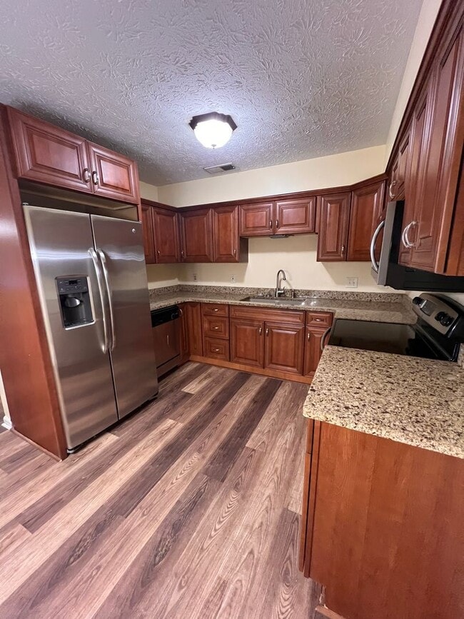 Foto del edificio - Tiger Inn