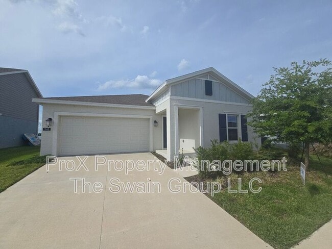 Foto del edificio - 948 Craftsman Rd