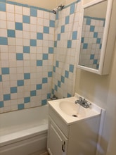 Building Photo - 4716 Cedar Ave