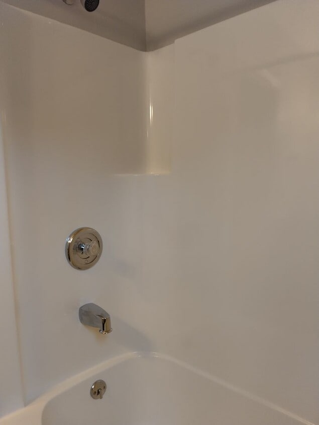 Primary Photo - 7392 Bellehaven Dr