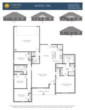 Building Photo - 14544 Trough Ln